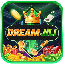 dreamjili21 Logo