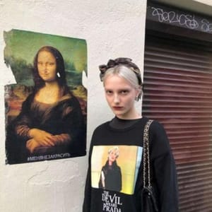 Ảnh đại diện người dùng Phương Linh