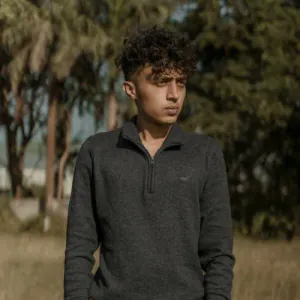 Người dùng Image 7