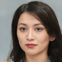 Ảnh đại diện người dùng Hải Đăng