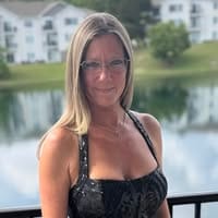 Người dùng Julie