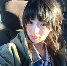 Người dùng Images