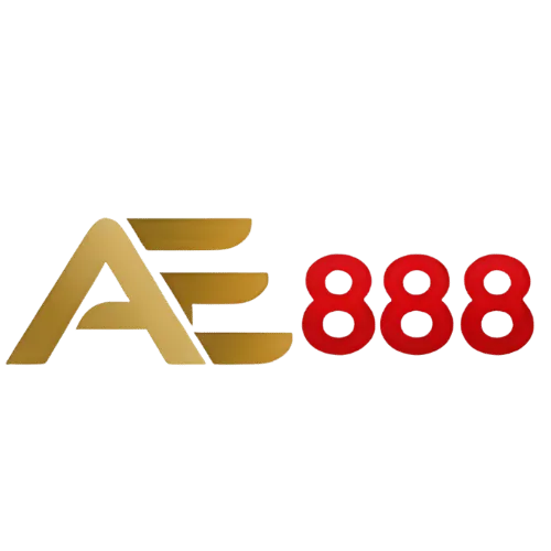 Logo ae888